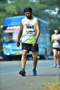 BIB: 46171
                            <button type="button" onclick="openModal(10128896)" class="btn btn-primary btn-sm float-right btn-popup" data-toggle="modal" data-target=".modal-high-quality">
                        <i class="fas fa-shopping-cart"></i> Add to Cart
                    </button>
                                            <button type="button" onclick="isThisMe(10128896, true)" class="btn btn-success btn-sm float-right btn-popup btn-isme hidden" data-toggle="tooltip" data-placement="bottom" title="นี่คือรูปของคุณใช่ไหม คลิกที่นี่เพื่อเอาเข้าอัลบั้ม">
                        <i class="fas fa-plus"></i> Add to album
                    </button>
                    <button type="button" onclick="isThisMe(10128896, false)" class="btn btn-warning btn-sm float-right btn-popup btn-isnotme hidden">
                        <i class="fas fa-ban"></i> Remove from album
                    </button>